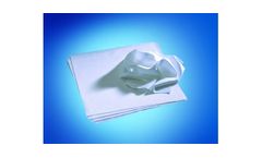 UltraClean - Model 031A - Unlaundered Wipes