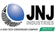 JNJ Industries, Inc.