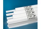 JNJ - Model DEK - Understencil Wiping Rolls
