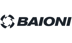 Contaminated soils and sludge treatment plant - Case Study