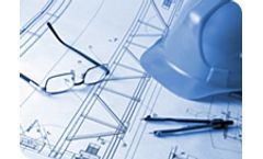 Engineering Services