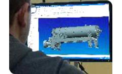 Research and Development Services