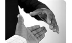 After-Sales Services