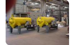 Contracting Services