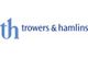 Trowers & Hamlins LLP