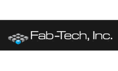 Fab-Tech - Cast Rings