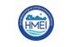 HMEI - Association of Hydro-Meteorological Industry