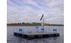 Multi-Parameter Probes for Water Quality