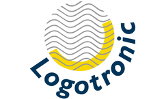 National Hydrometeorological Measuring Network Portugal - Case study