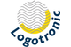Logotronic GmbH