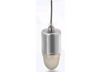 Logotronic - Model Optiwave 1400 C - Radar Level Sensor