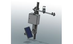 Logotronic - Compact Weather Stations