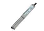 Logotronic - Model Gealog micro SG - Communication Module