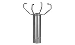 Logotronic - Meteorological Sensors