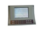 Gealog - Model TG - Datalogger