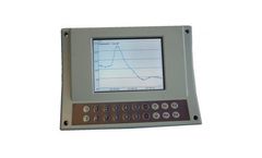 Gealog - Model TG - Datalogger