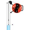 Solinst - Water Level Meter
