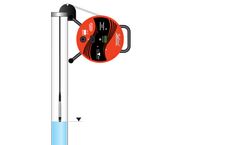 Solinst - Water Level Meter