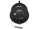 Solinst - Model 101B - Solid Entry-Level Instrument for Level Measurement