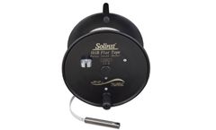 Solinst - Model 101B - Solid Entry-Level Instrument for Level Measurement