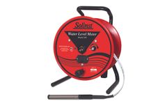 Solinst - Model 101 - Water Level Meters