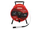 Solinst - Model 107 - Water Level Meter