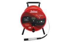 Solinst - Model 107 - Water Level Meter