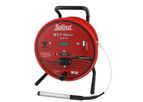 Solinst - Model 201 - Water Level Temperature (WLT) Meter