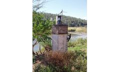 Logotronic - Plant Assembly, Plant Maintenance Services