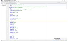 Logotronic - Software Component Development Service