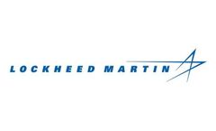 Lockheed Martin´s Technology-Infused Mobile Fish Pen Named A Top 25 Invention By TIME Magazine