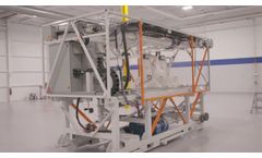 GridStar?? Flow: The New Paradigm in Energy Storage - Video
