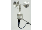 Fairmount - Cup Anemometer