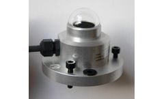 Fairmount - Model FM4004.00 - Pyranometers