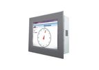 Model 140 - Wind Display Indicator
