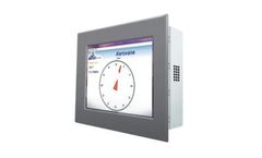 Model 140 - Wind Display Indicator