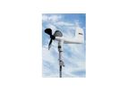 Model 120 - Aerovane Wind Transmitter