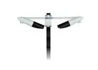 Model 6550 - Present Weather Sensor