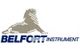 Belfort Instruments