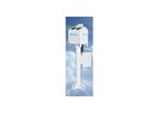 Belfort - Model 80171 - Cloud Ceilometer