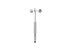 Belfort - Model 010C - Wind Speed Sensor