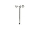 Belfort - Model 014A - Wind Speed Sensor