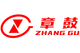 Shandong Zhangqiu Blower Co., Ltd.