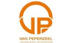 Van Peperzeel, Your profit, Our expertise-Video