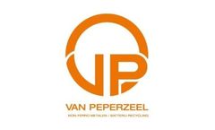 Consultancy Services