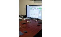 Vezzani - Advanced Telediagnostic and Monitoring Services