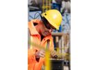 Vezzani - Visual Remote Assistance Services