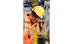 Vezzani - Visual Remote Assistance Services