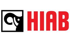 HIAB Services & Solutions