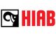 HIAB